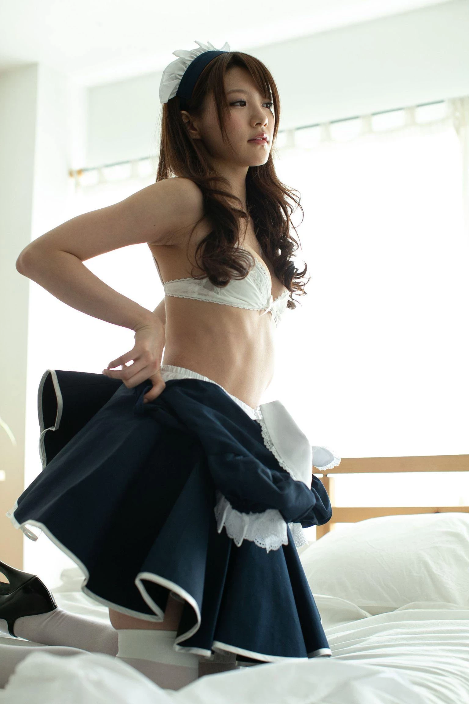 [bit094]Aizawa Minami 相沢みなみ 174P [174P]