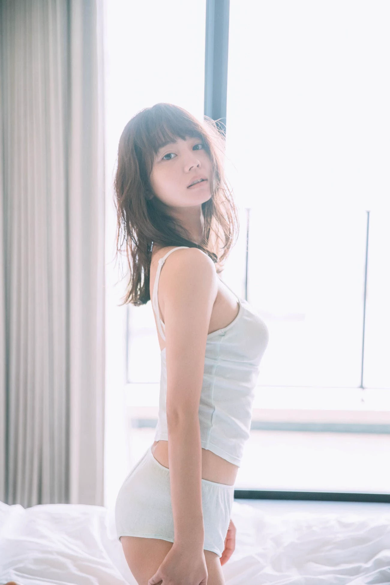 春野恵[Girlz-High] Megumi Haruno bfaz_030 [395P]