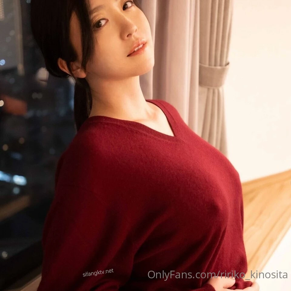 木下凛凛子[Fantia] [OnlyFans] Ririko KinoshitaPIC NO.6 [515P]