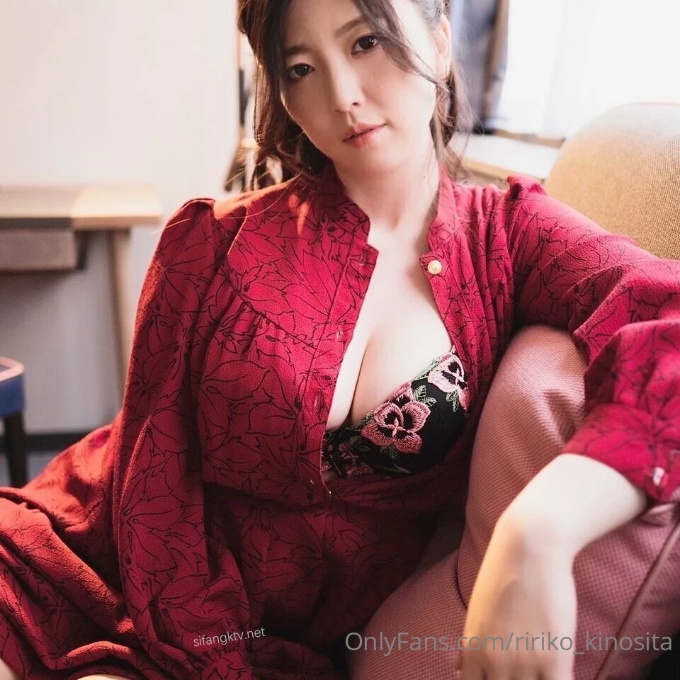 木下凛凛子[Fantia] [OnlyFans] Ririko KinoshitaPIC NO.5 [479P]