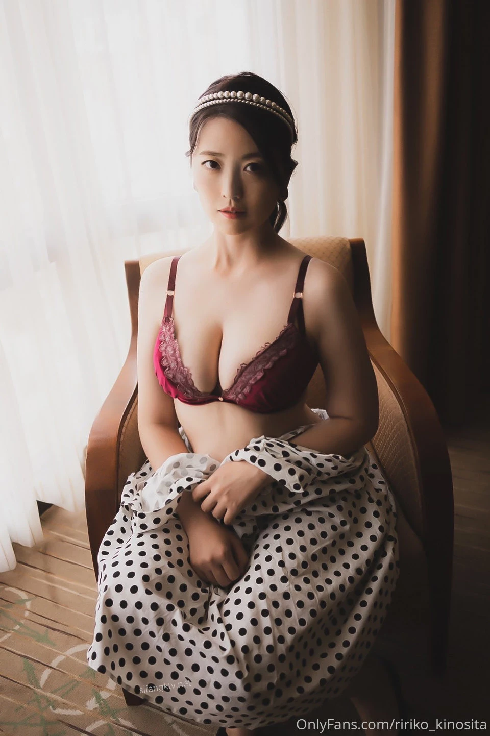 木下凛凛子[Fantia] [OnlyFans] Ririko KinoshitaPIC NO.4 [589P]