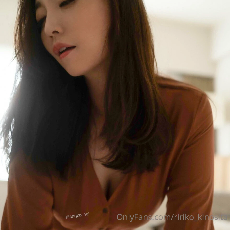 木下凛凛子[Fantia] [OnlyFans] Ririko KinoshitaPIC NO.4 [589P]