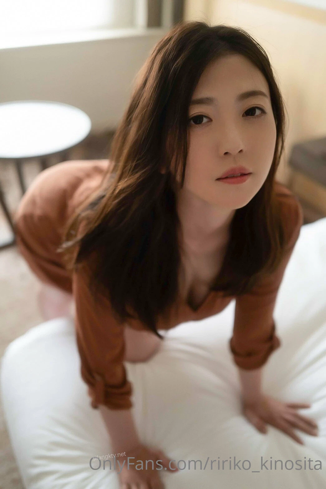 木下凛凛子[Fantia] [OnlyFans] Ririko KinoshitaPIC NO.4 [589P]