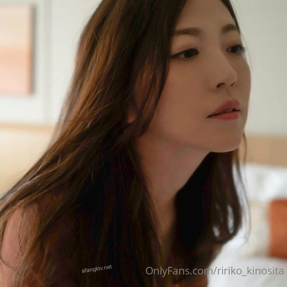 木下凛凛子[Fantia] [OnlyFans] Ririko KinoshitaPIC NO.4 [589P]