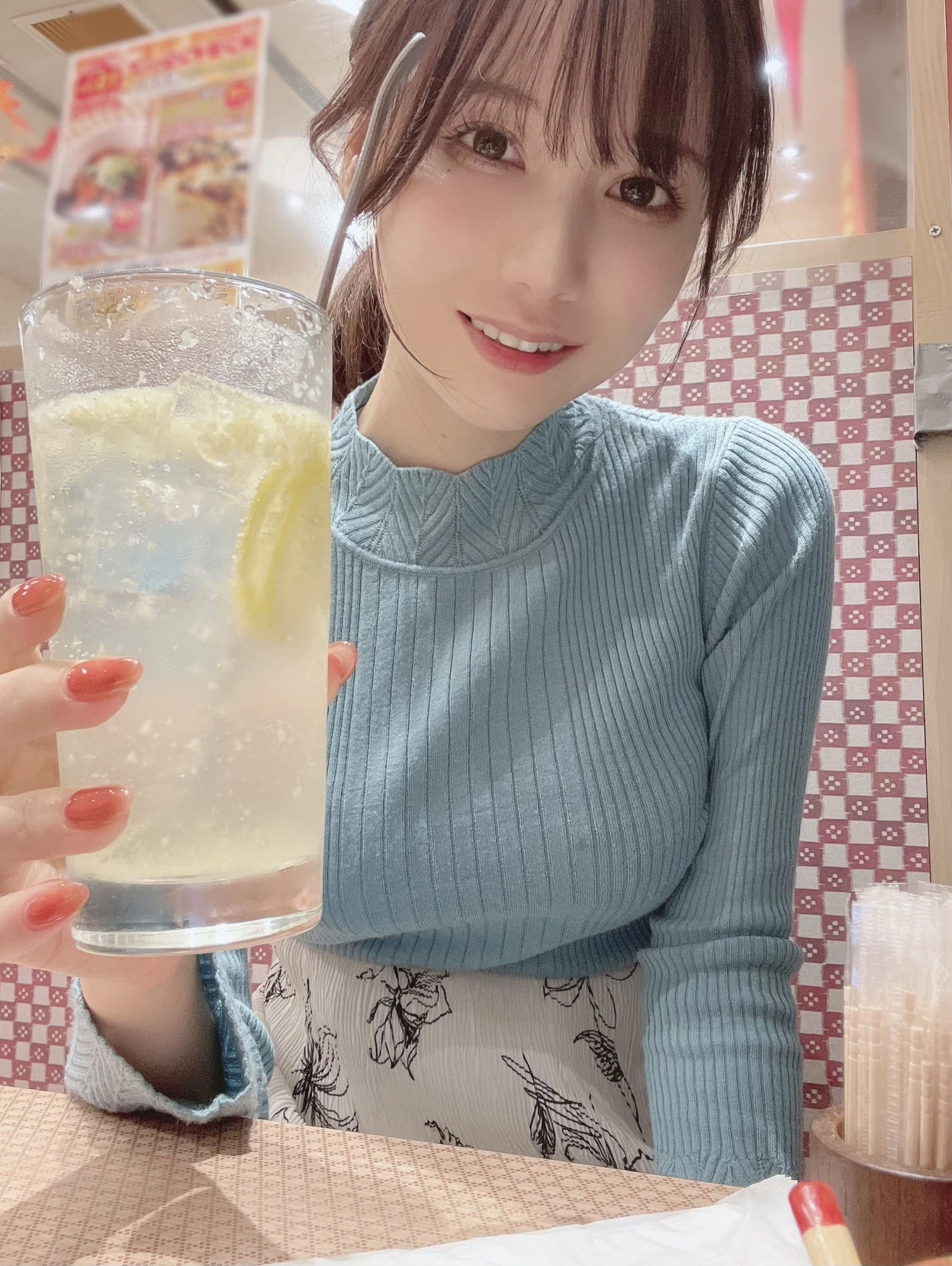 日本甜美COSERけんけん[fantia] 写真合集 [141P]