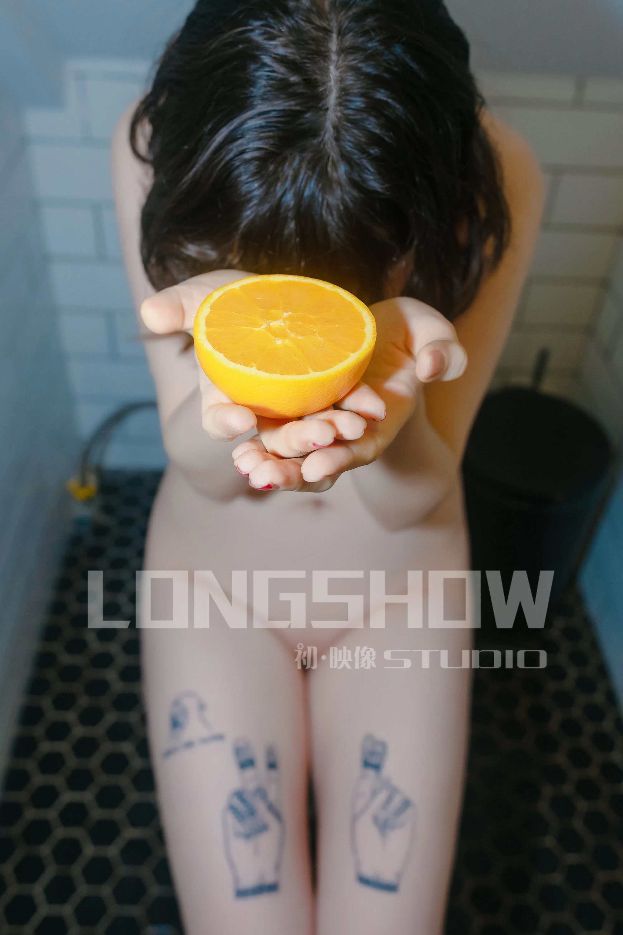 私房摄影师 加藤龙 Longshow520 [103P]