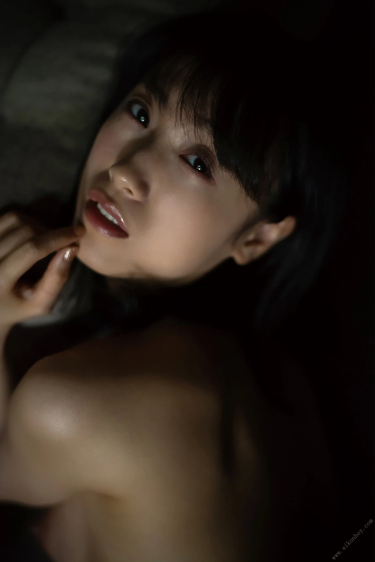 淑女コレクター[大人の女性ヌードBEST] [106P]