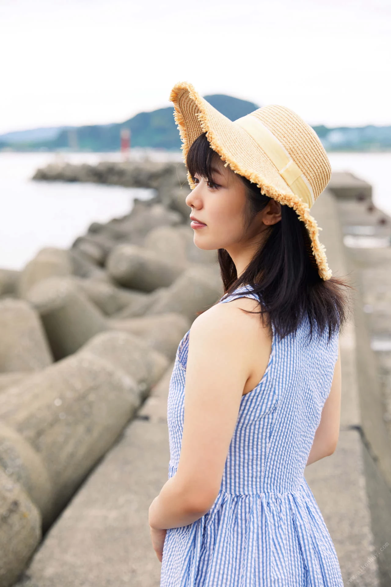 山田かな - もしも愿いがかなうなら [104P]