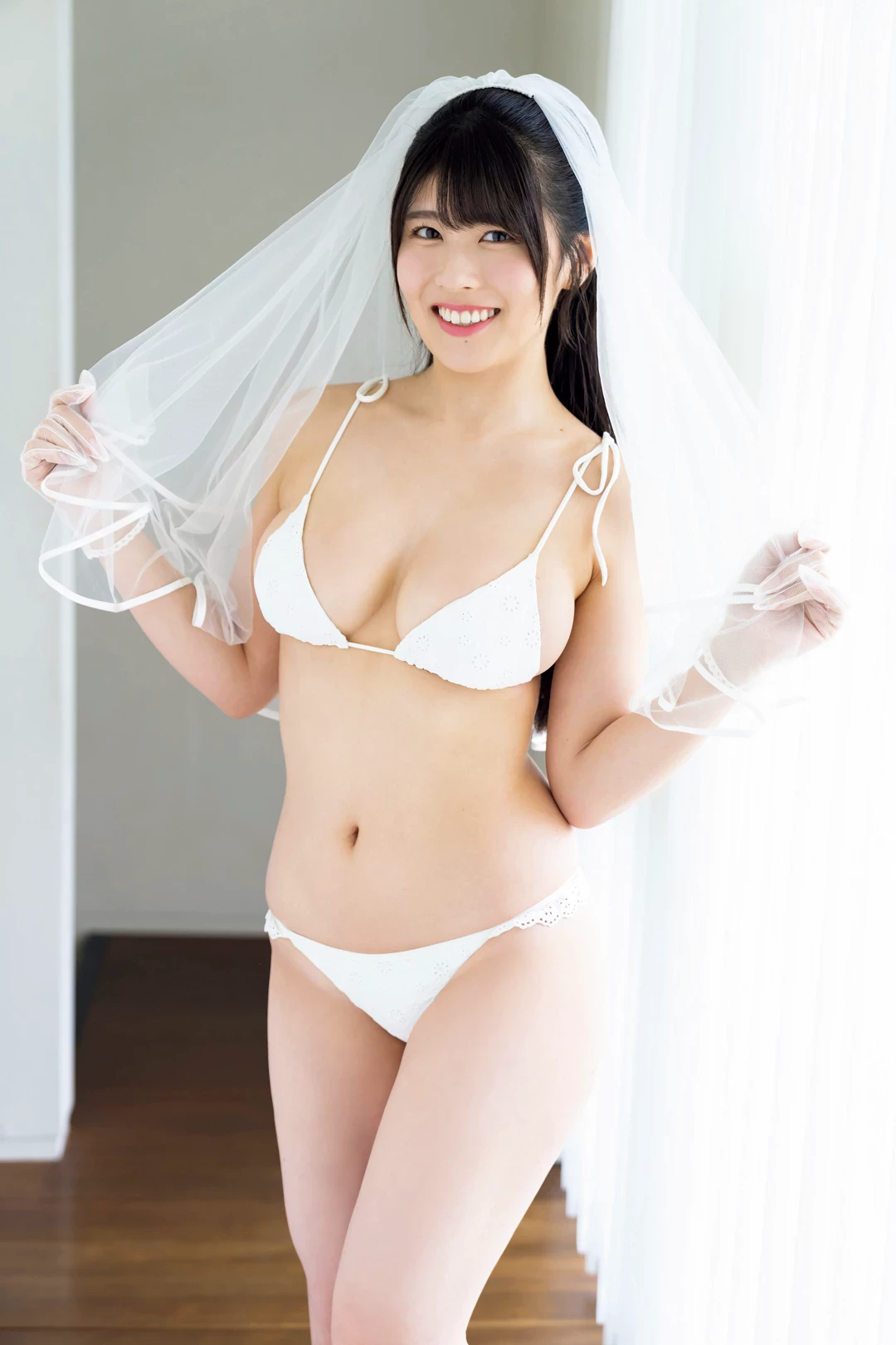 神木丽[Photobook] Rei Kamiki - Beautiful weather 美丽日和 [234P]