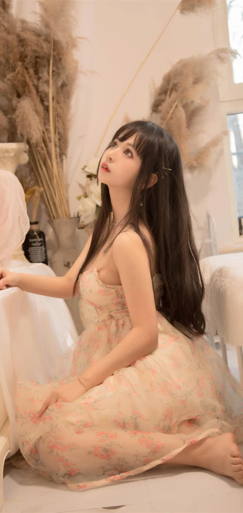 Shizuka Nakamura 中村静香, Weekly Playboy 2019 No.33 [周刊プレイボーイ 2019年33号]