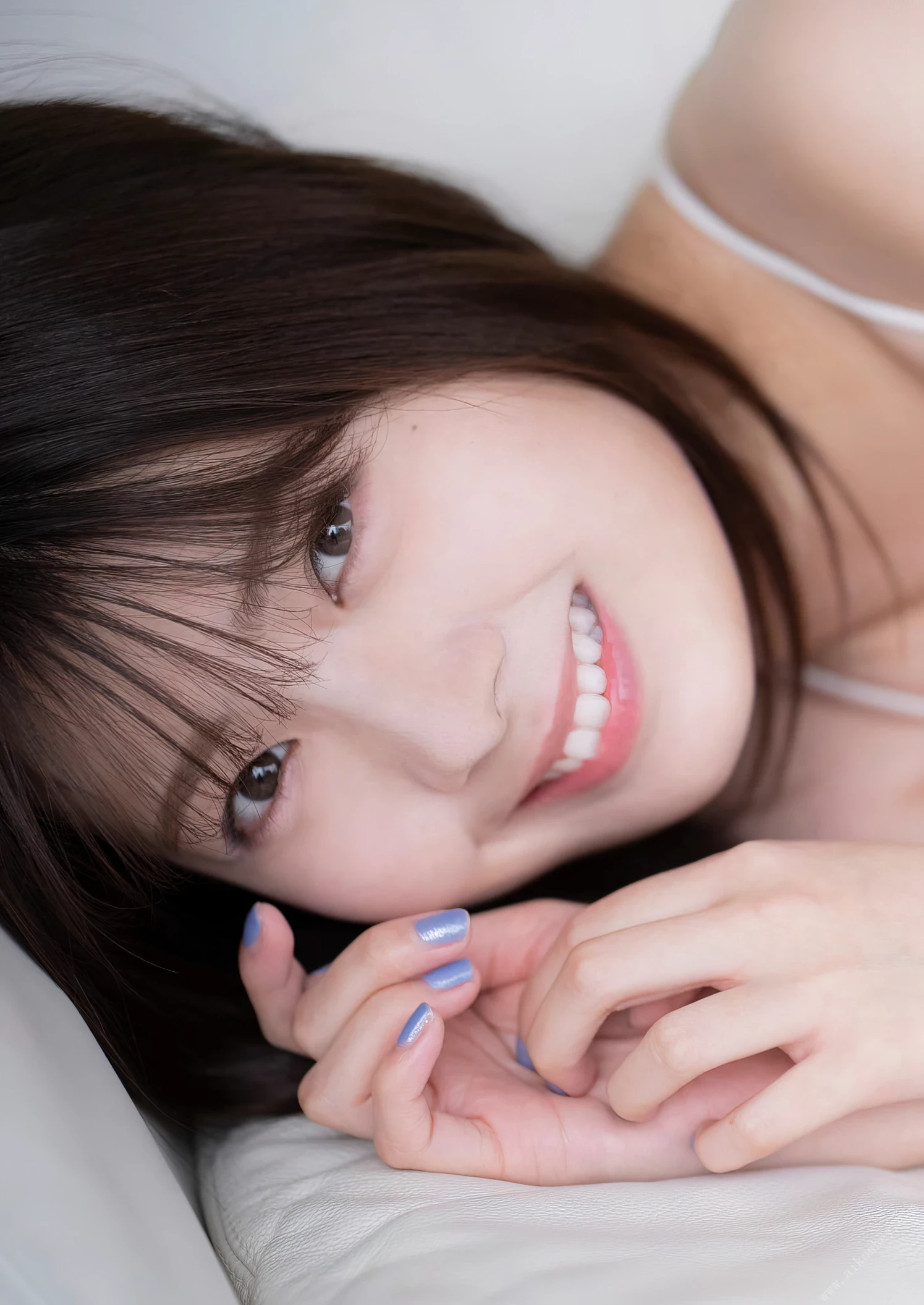 星乃梦奈 - Dreaming of Star [49P]