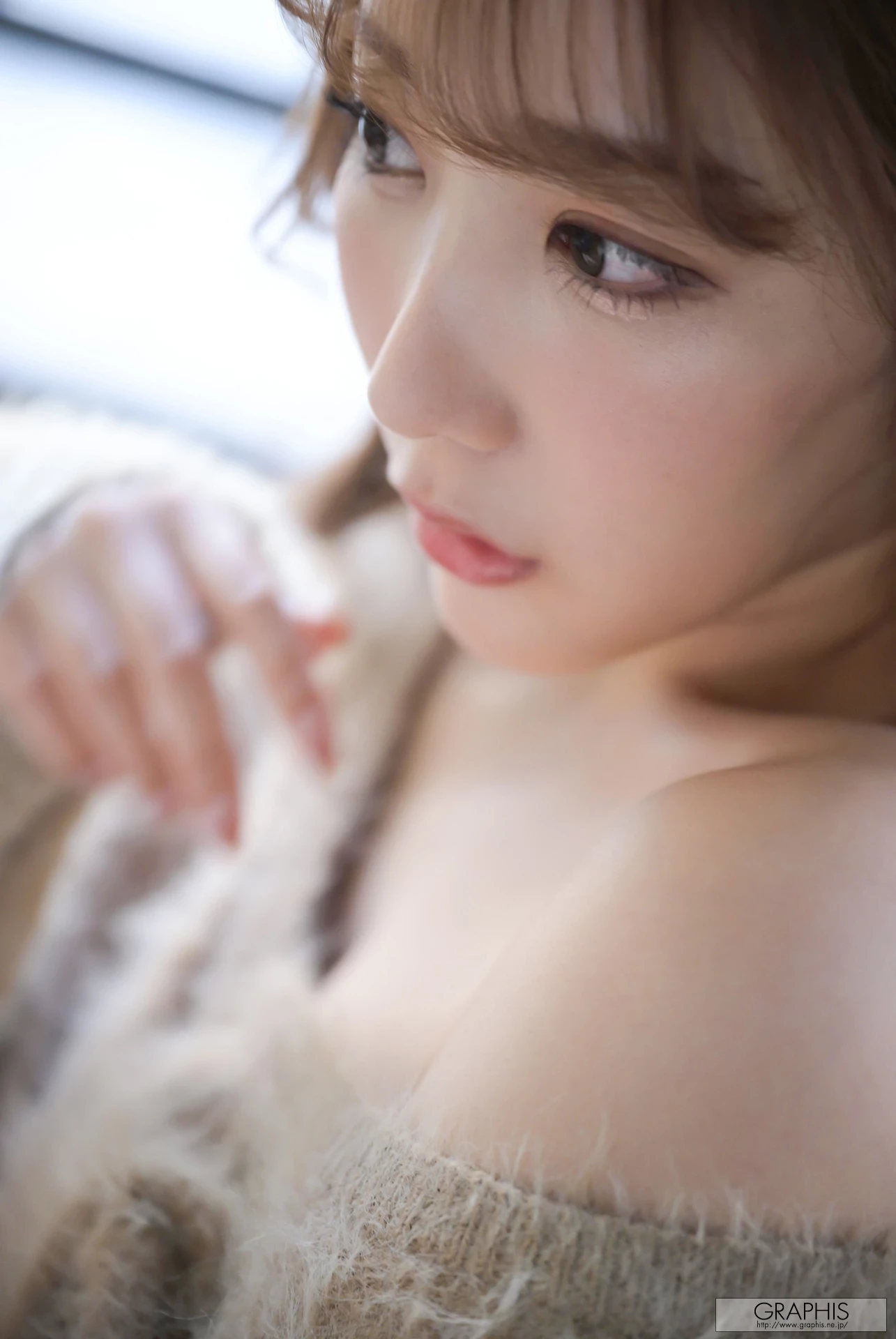 小宵虎南[小宵こなん][Photobook] Konan Koyoi - 1st Photobook With you tonight [213P]