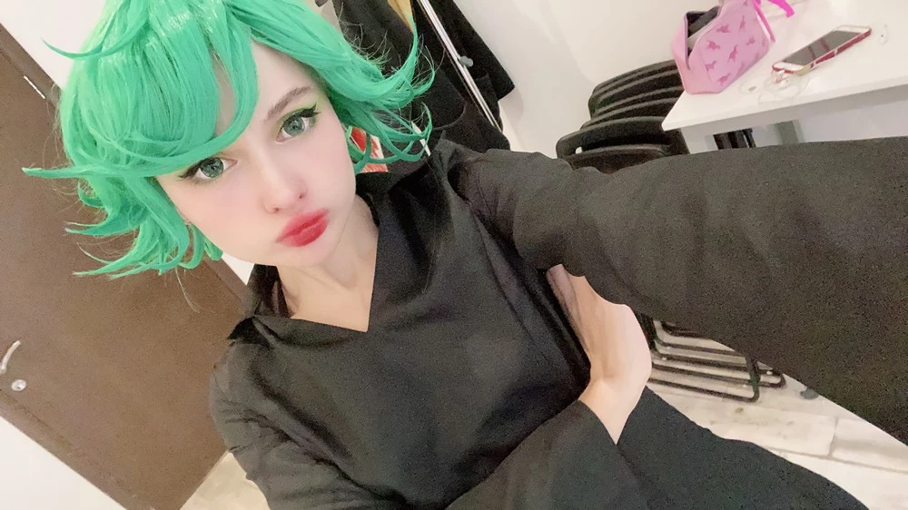 Alcololi - Tatsumaki