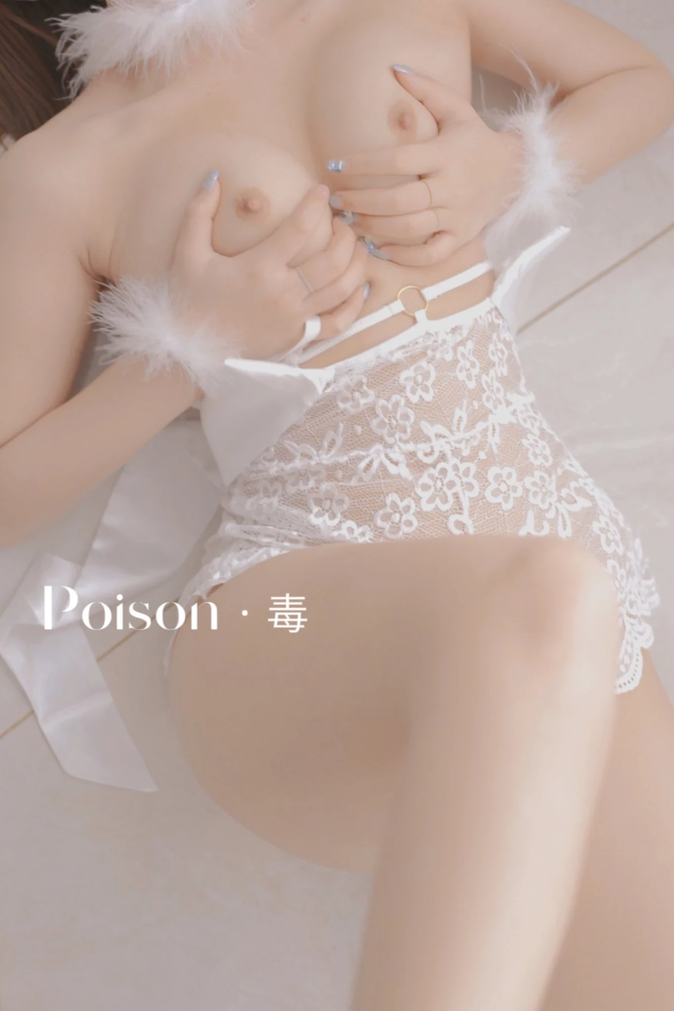 [摄影师]@poison[毒药 [29P]