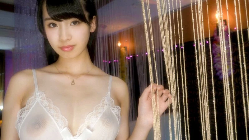 [动图]逢沢りいな おっぱいで超诱惑してくる新人セクキャバ嬢 女子校生Ver. [25P]