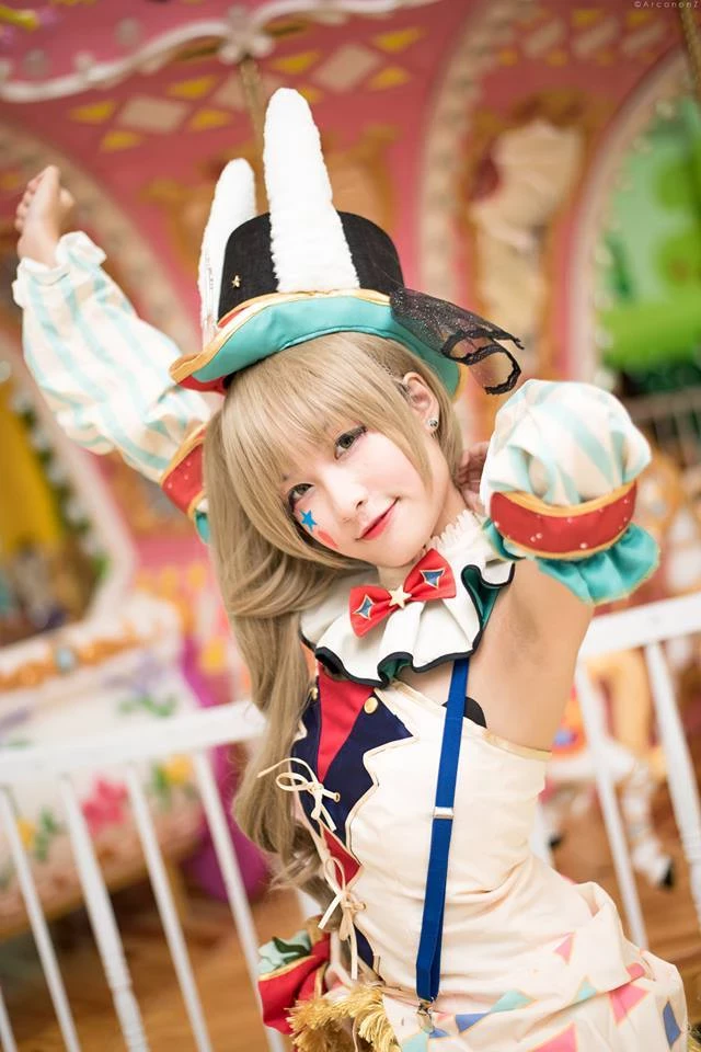 Tata Dateudompisan - Kotori [44P]