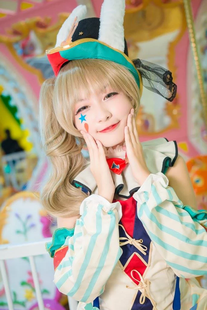 Tata Dateudompisan - Kotori [44P]