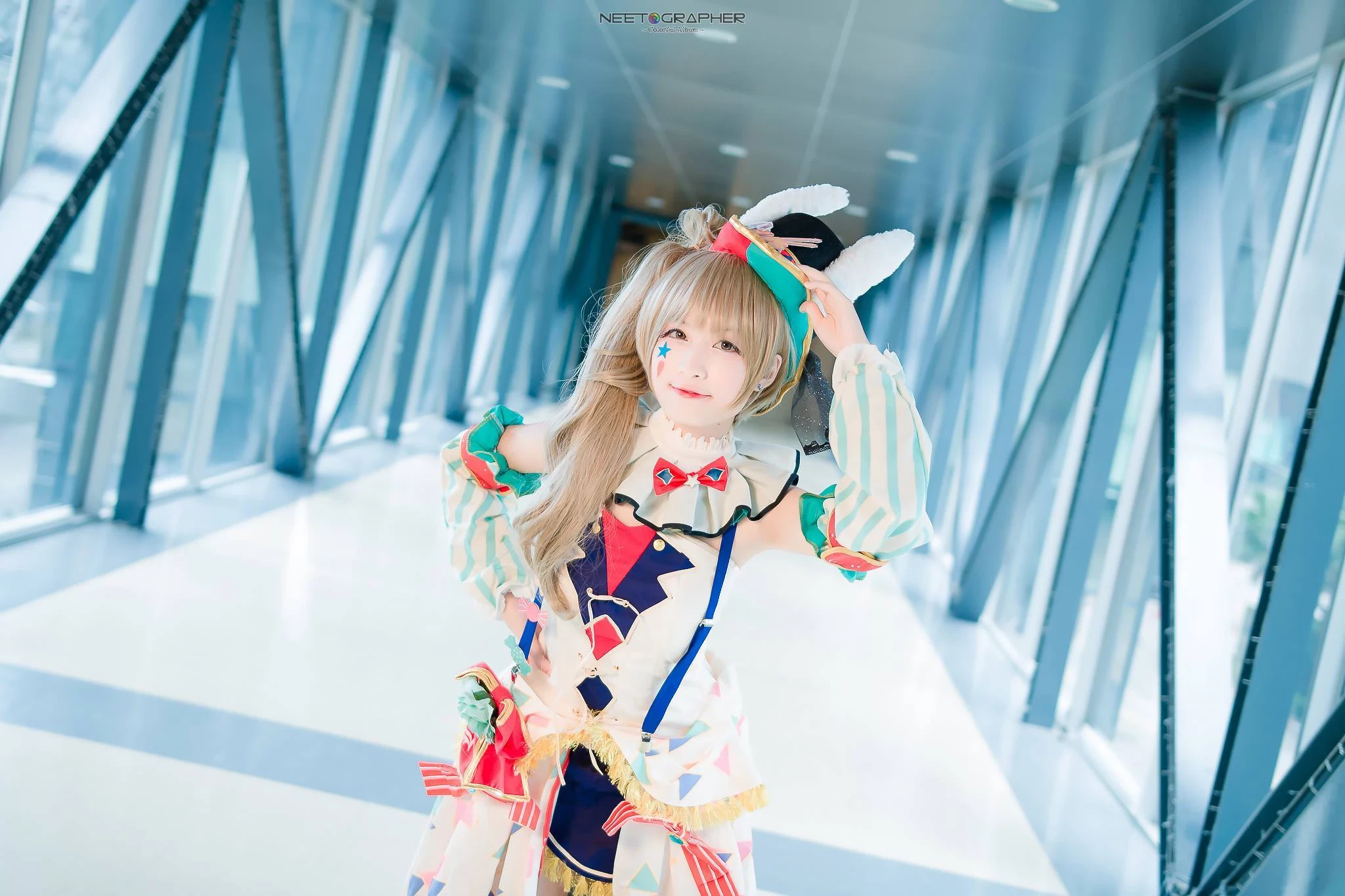 Tata Dateudompisan - Kotori [44P]