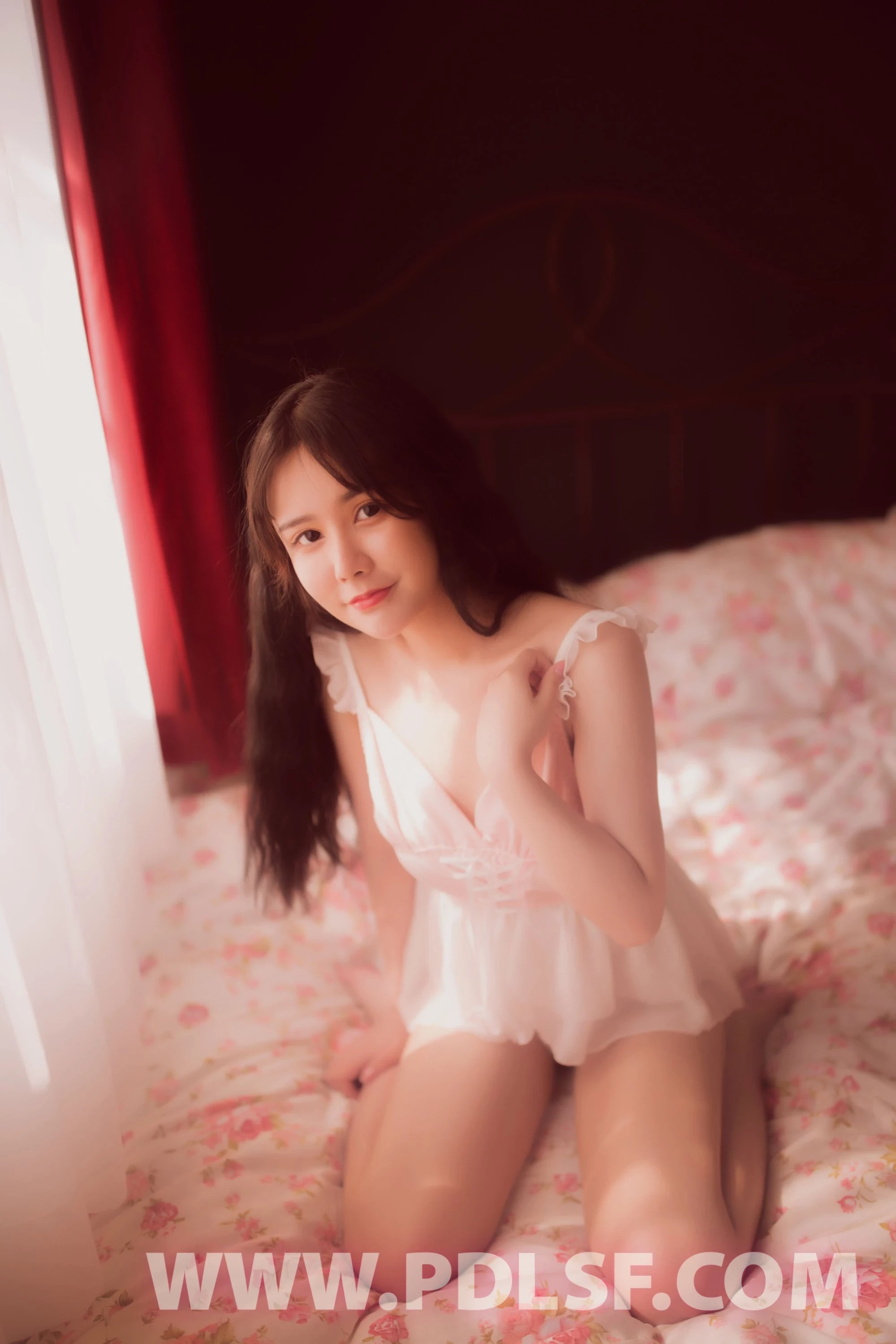 [PDL潘多拉系列]2019.11.02 No.481 性感写真[41P]