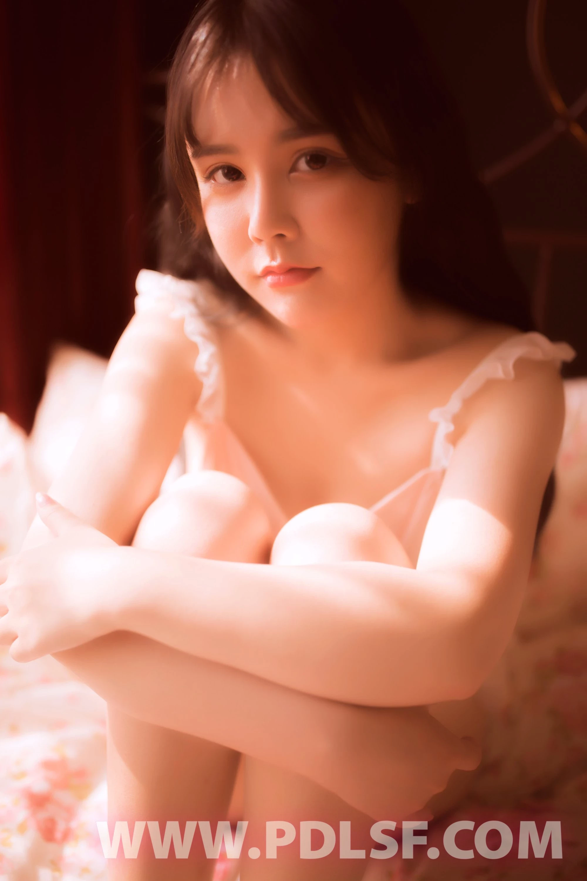 [PDL潘多拉系列]2019.11.02 No.481 性感写真[41P]