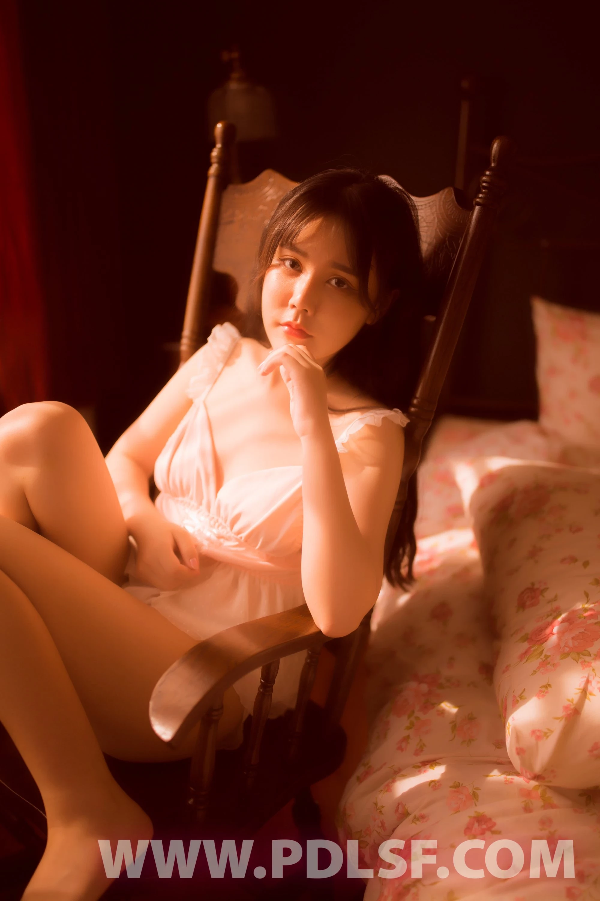 [PDL潘多拉系列]2019.11.02 No.481 性感写真[41P]