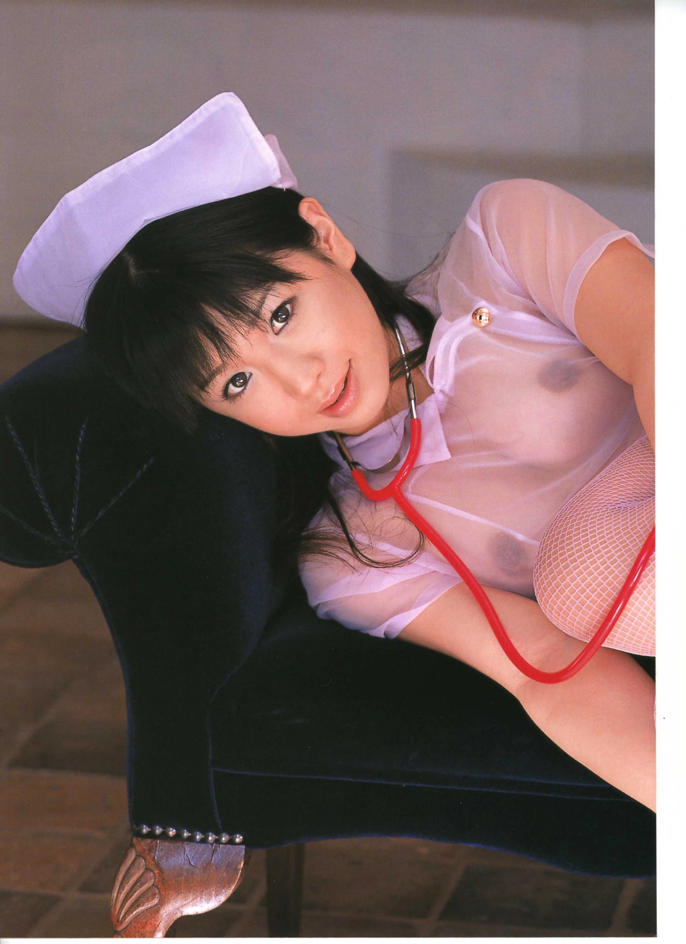 小仓艾莉丝[小仓ありす][Photobook] - LOVE×2 Vol.10 ラブラブ 小仓ありす引退记念特别编集 [98P]