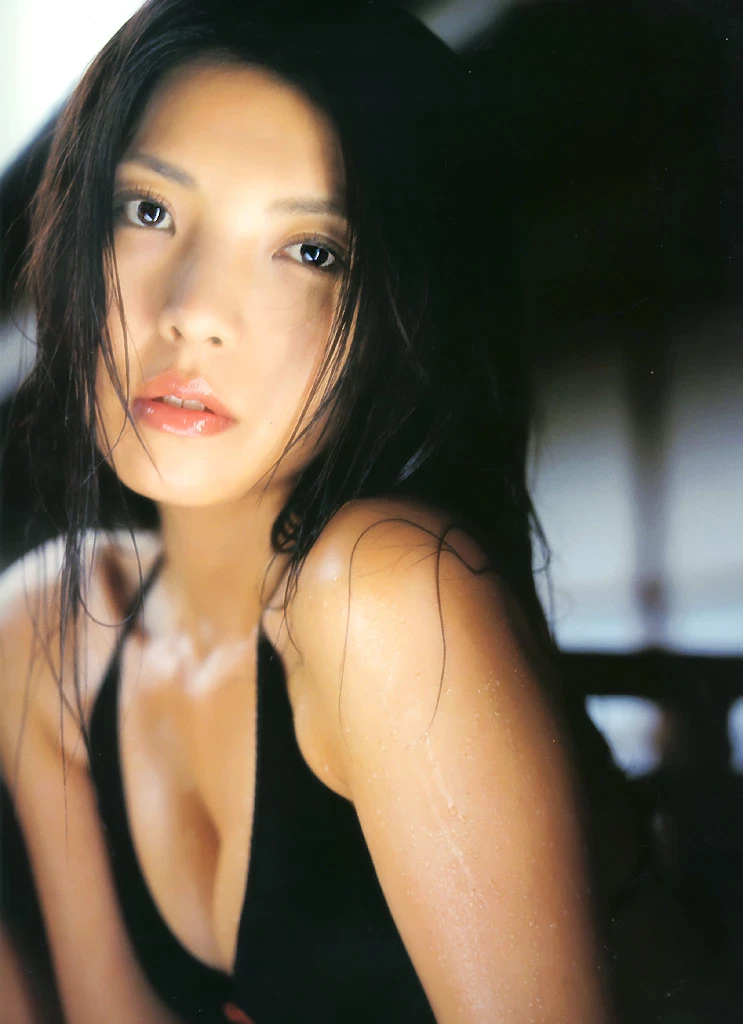 相马茜[Photobook] - エロレボリューション [86P]