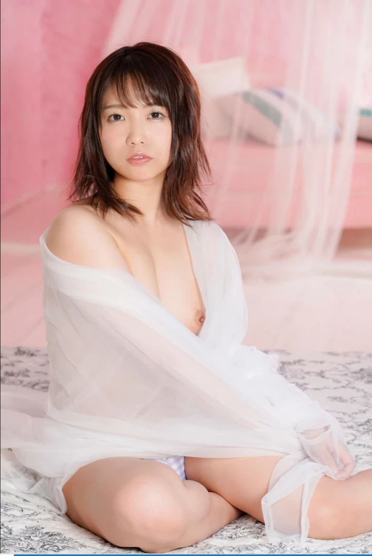 Lover s Day デジタル写真集 戸田真琴 [108P]