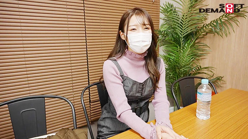 [动图] 幸田沙耶花 色っぽい声 美しい胸。女ざかりのファミレス店长 29歳 AV DEBUT [28P]