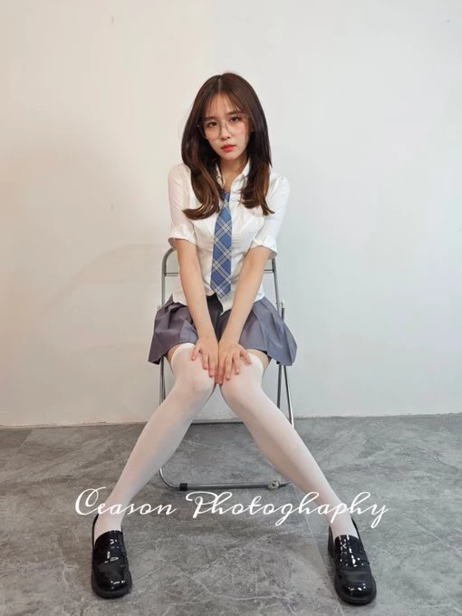 Ceason Photography@Ceasonshot99 [94P]