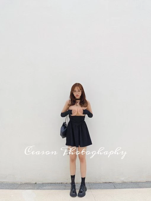 Ceason Photography@Ceasonshot99 [94P]