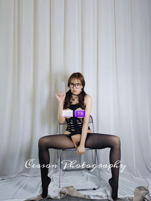 Ceason Photography@Ceasonshot99 [94P]