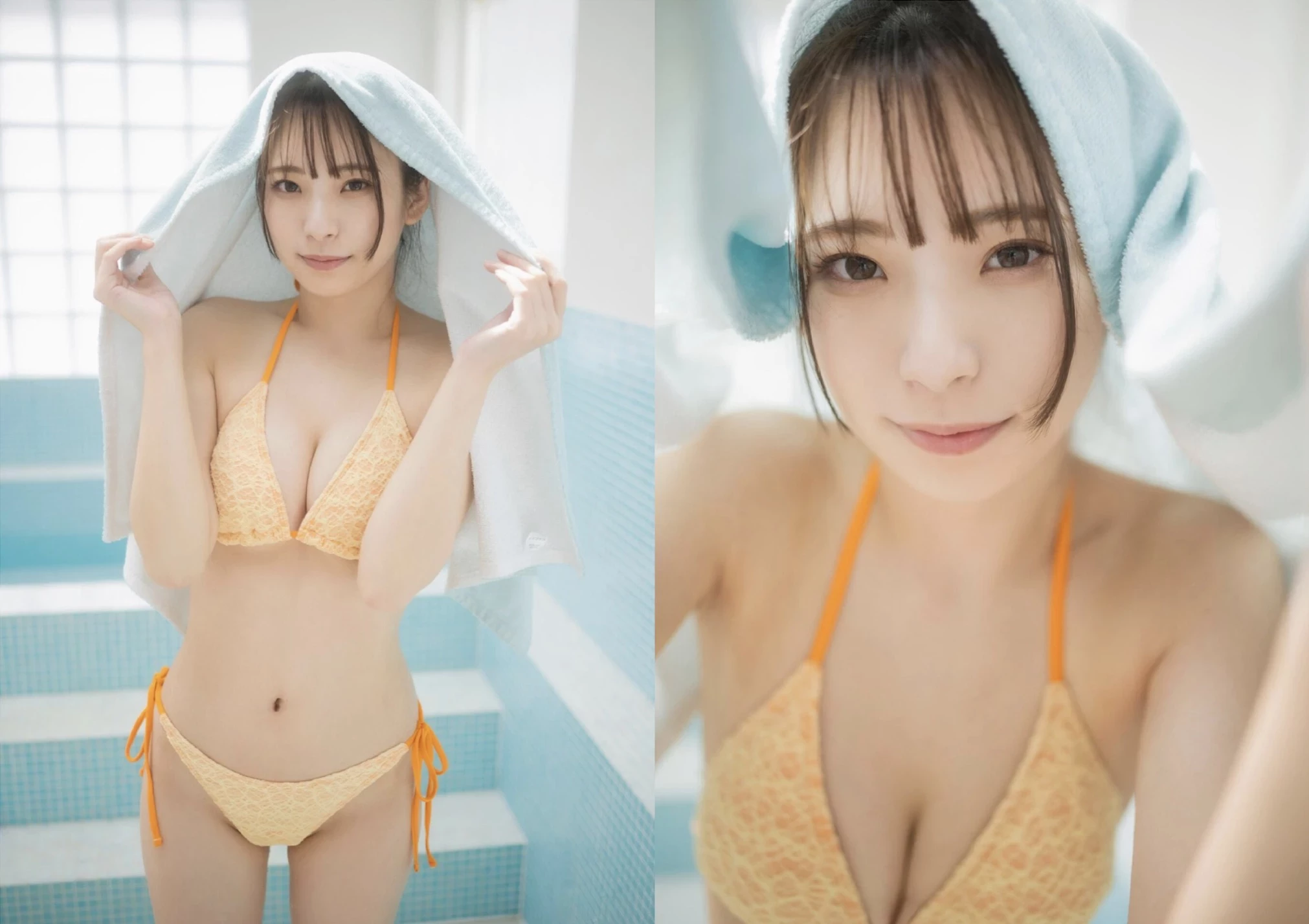 红羽りお デジタル写真集 [161P]