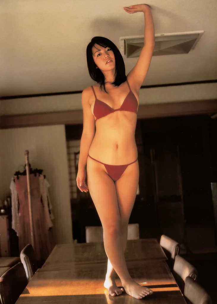 矶山沙也加[矶山さやか][Photobook] Sayaka Isoyama - 矶っ娘游びPlaying with an Island Girl [557P]