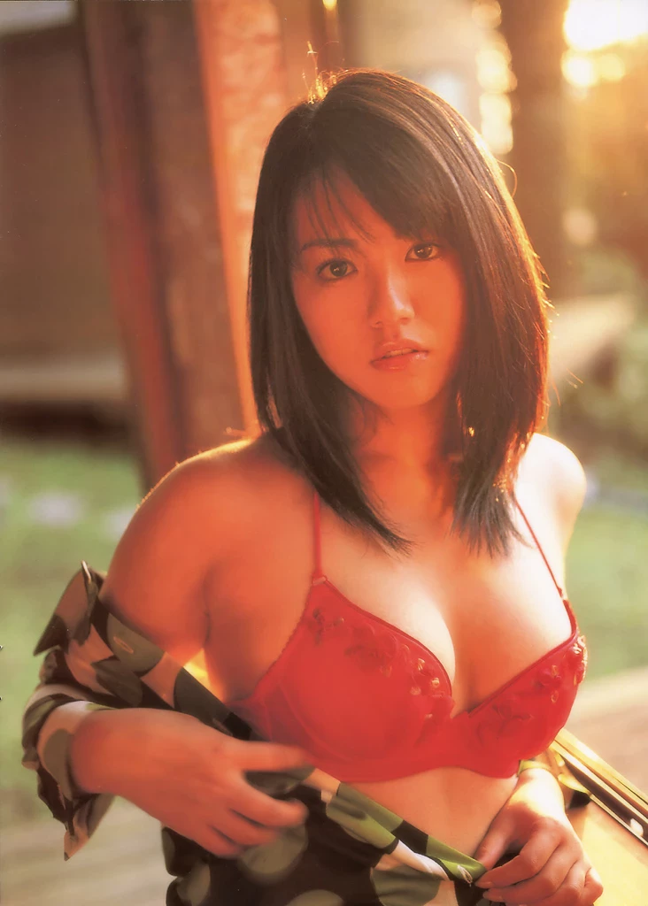 矶山沙也加[矶山さやか][Photobook] Sayaka Isoyama - 矶っ娘游びPlaying with an Island Girl [557P]