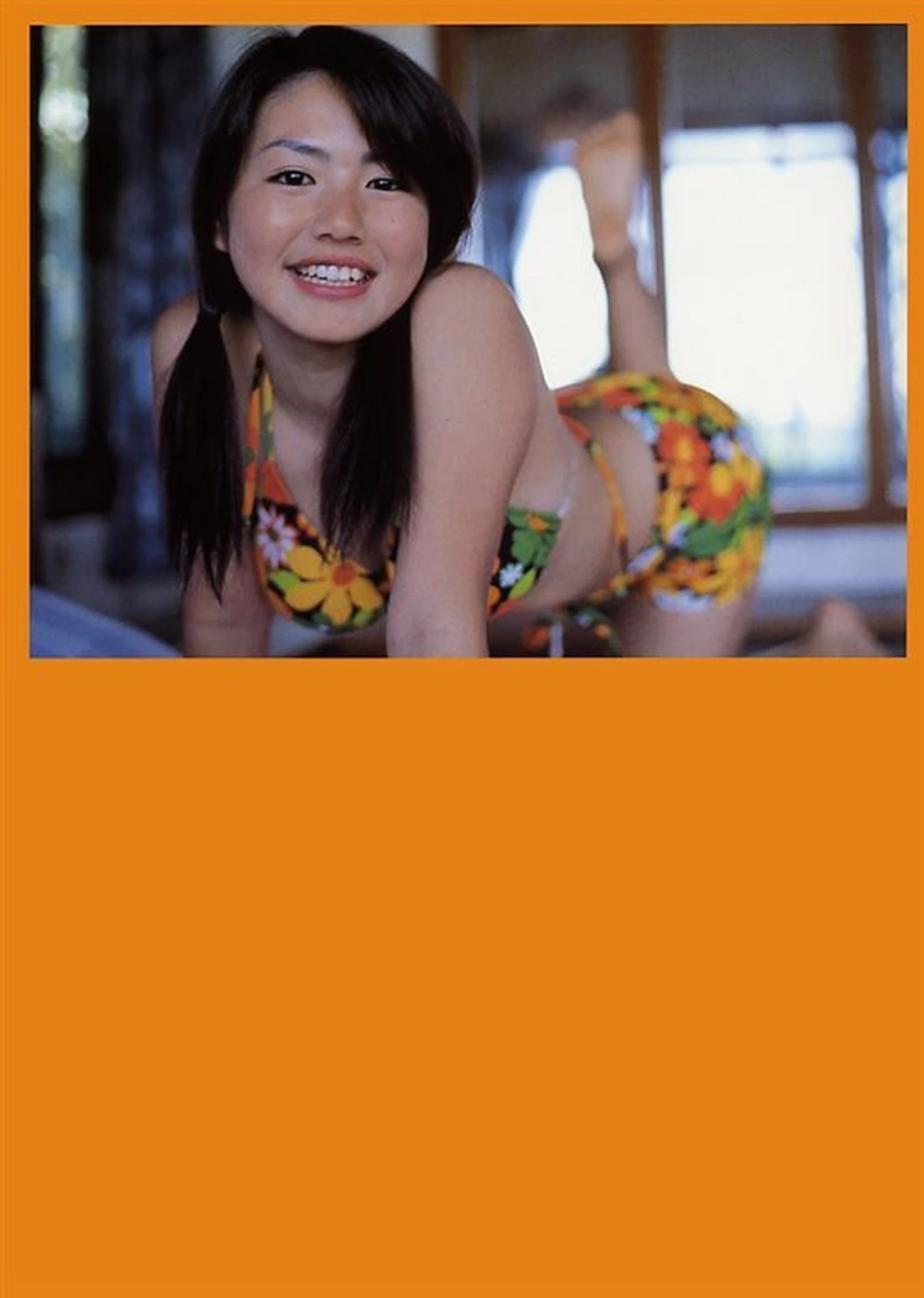 矶山沙也加[矶山さやか][Photobook] Sayaka Isoyama - 矶っ娘游びPlaying with an Island Girl [557P]