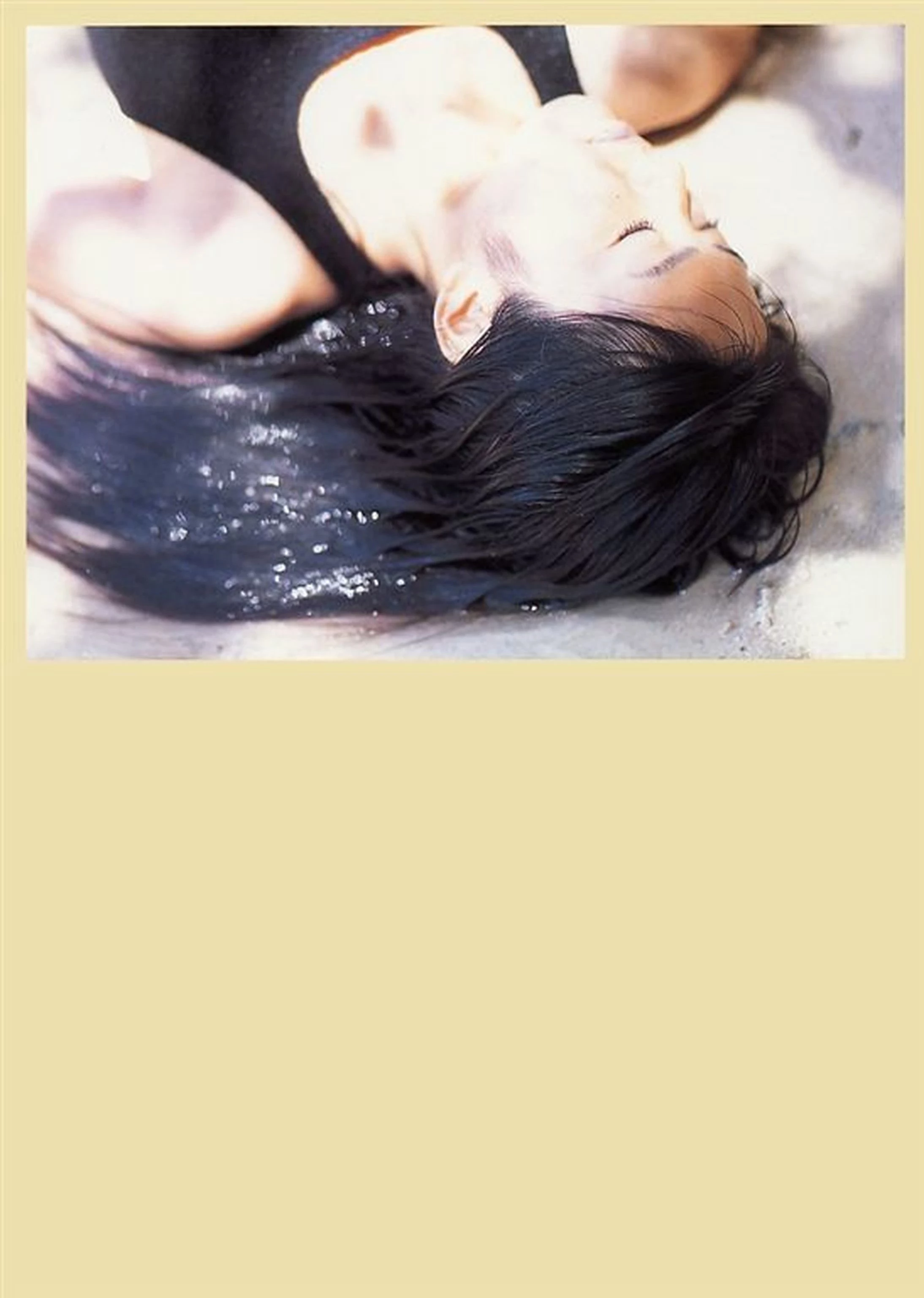 矶山沙也加[矶山さやか][Photobook] Sayaka Isoyama - 矶っ娘游びPlaying with an Island Girl [557P]