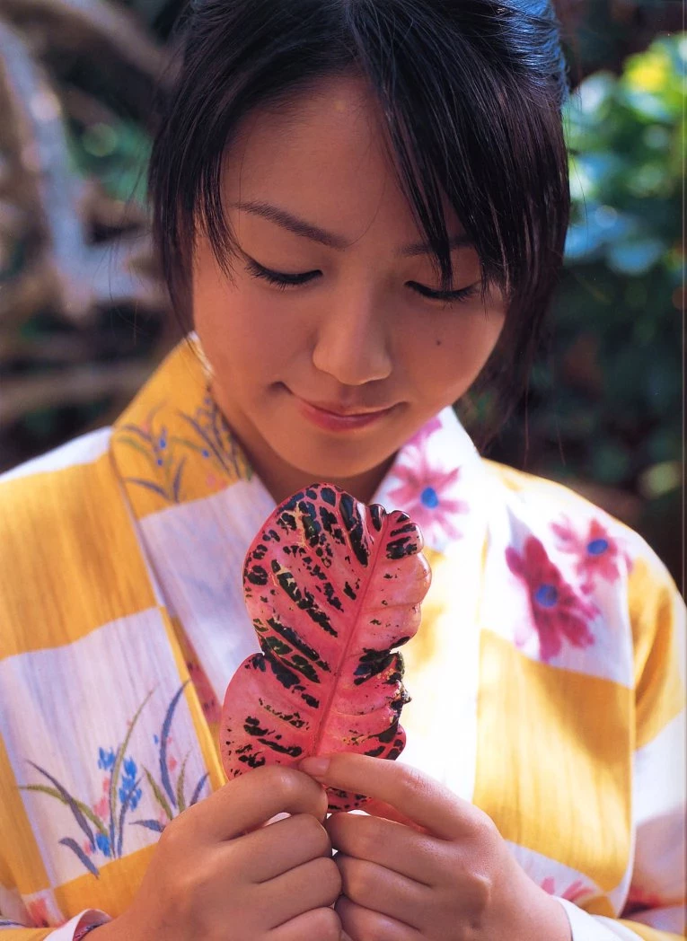 矶山沙也加[矶山さやか][Photobook] Sayaka Isoyama - 矶っ娘游びPlaying with an Island Girl [557P]