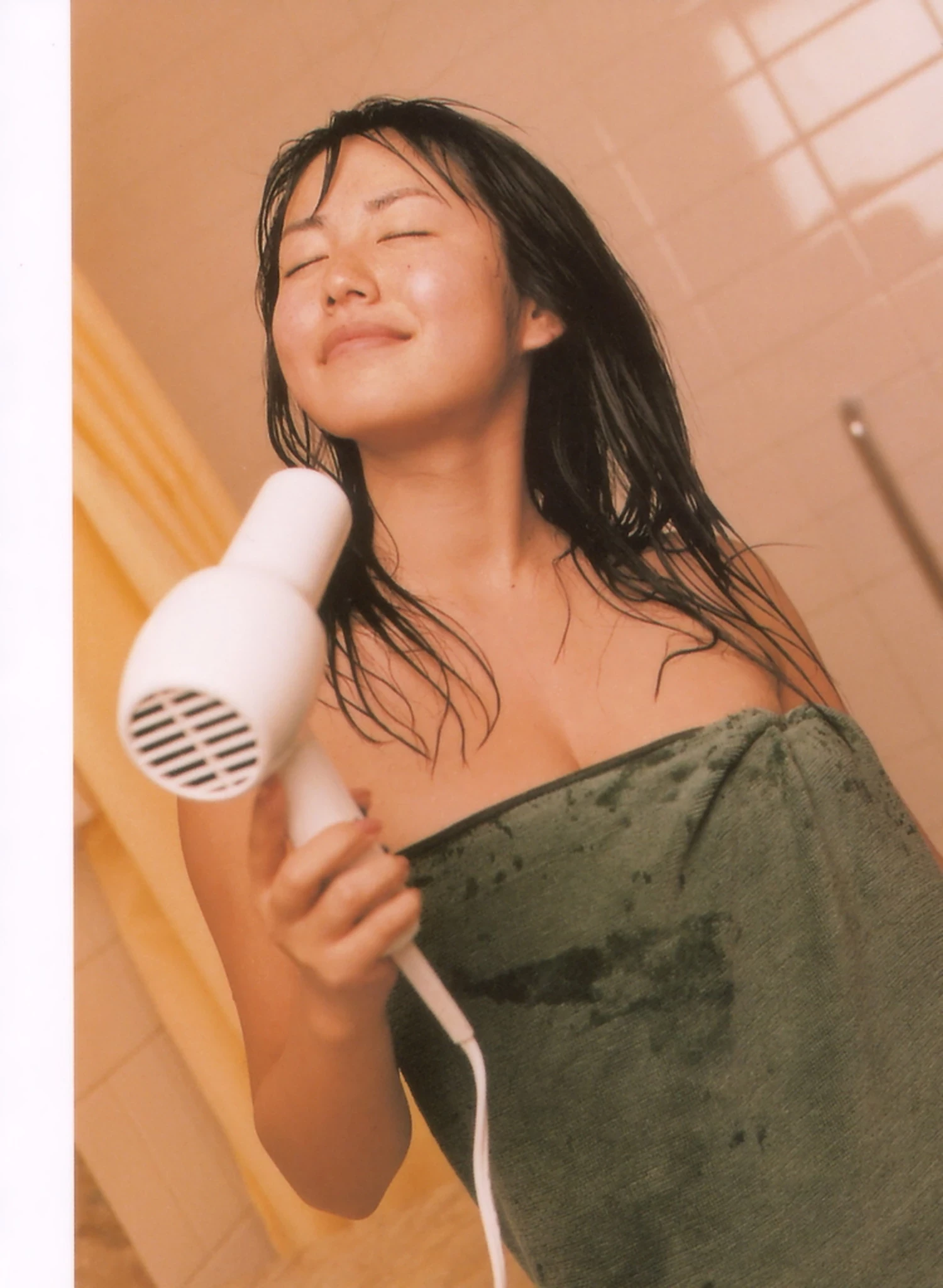 矶山沙也加[矶山さやか][Photobook] Sayaka Isoyama - 矶っ娘游びPlaying with an Island Girl [557P]