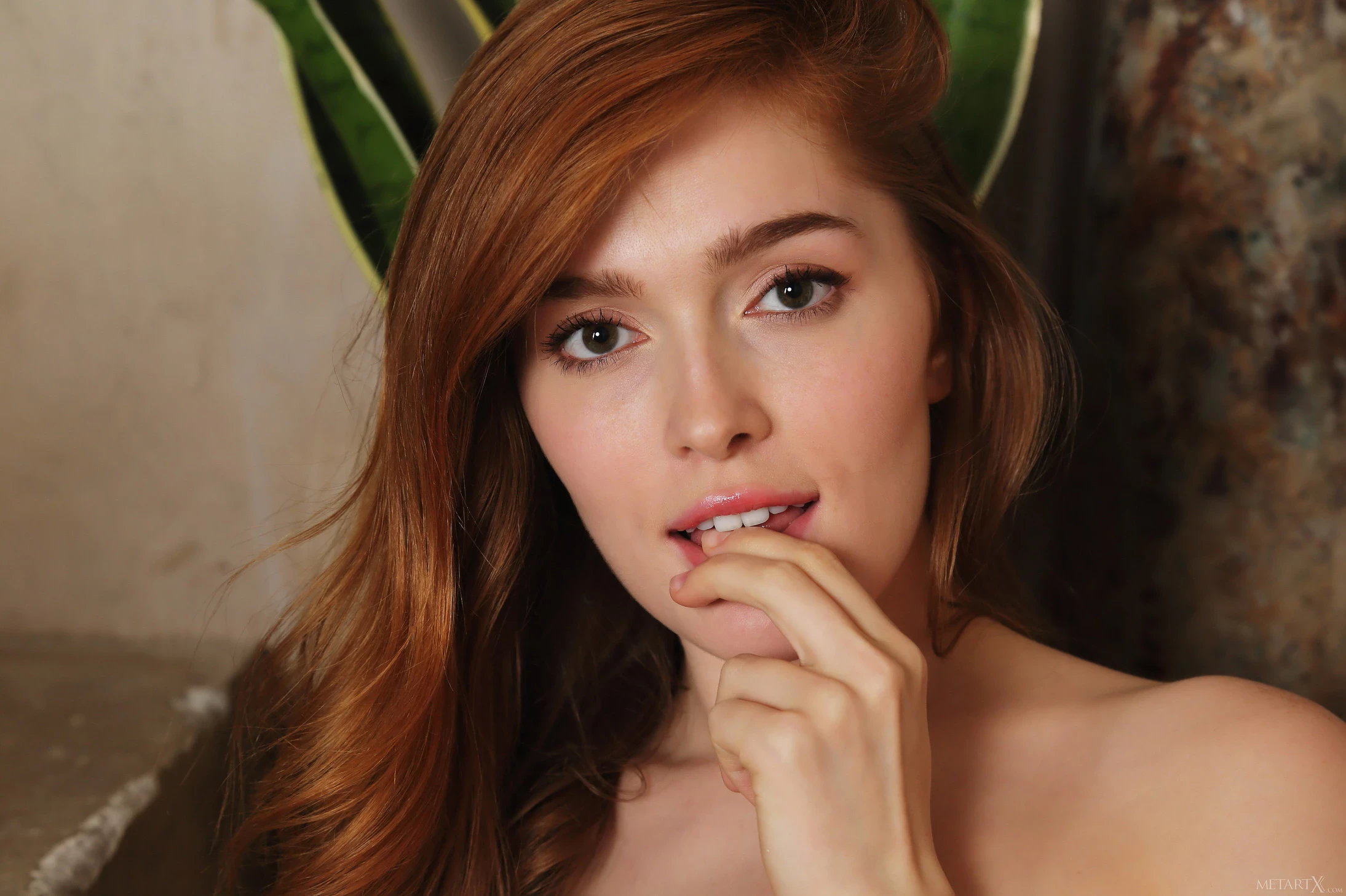 Jia Lissa Step to Me [80P]