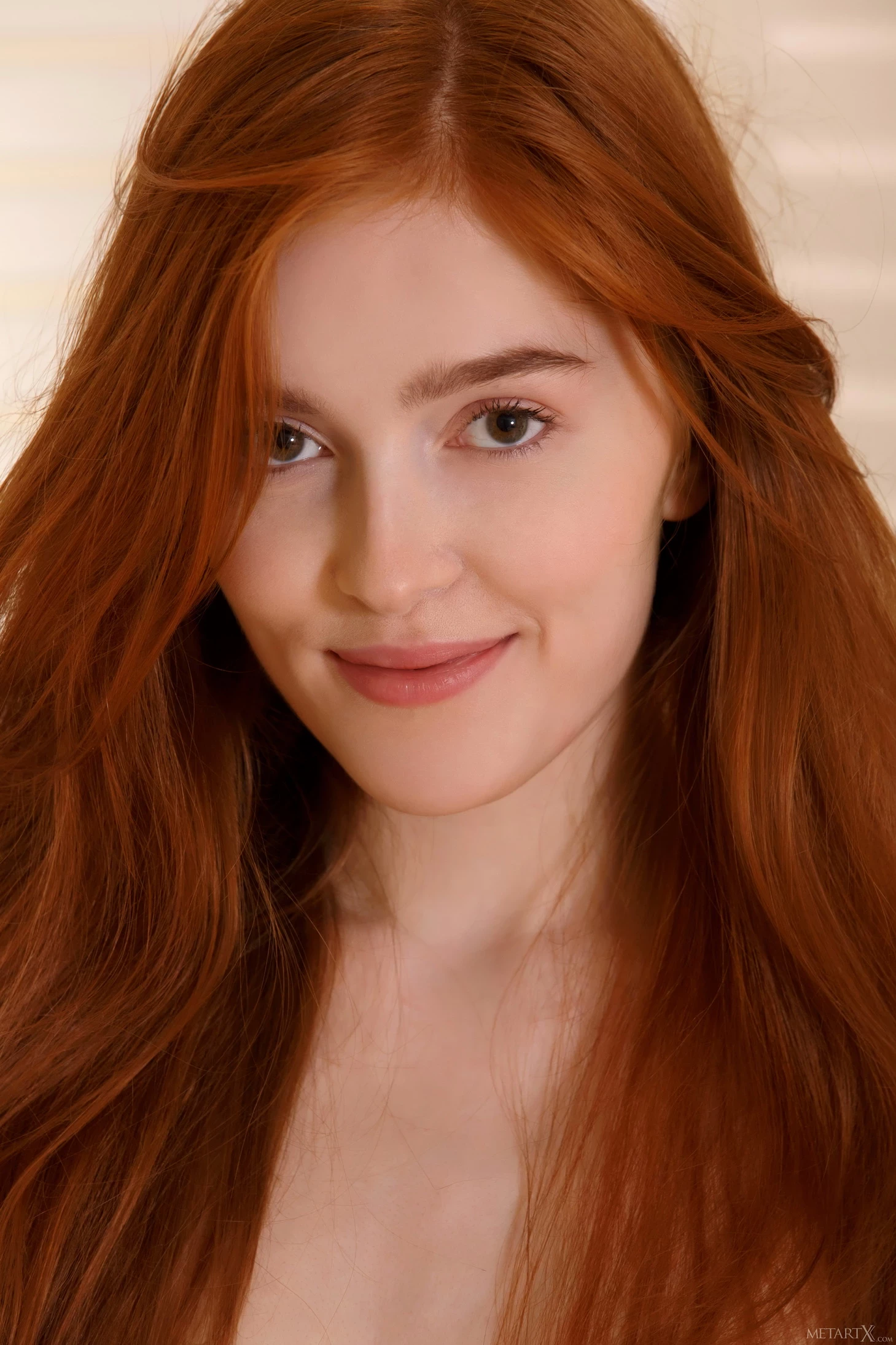 Jia Lissa Red Brair 1 [104P]