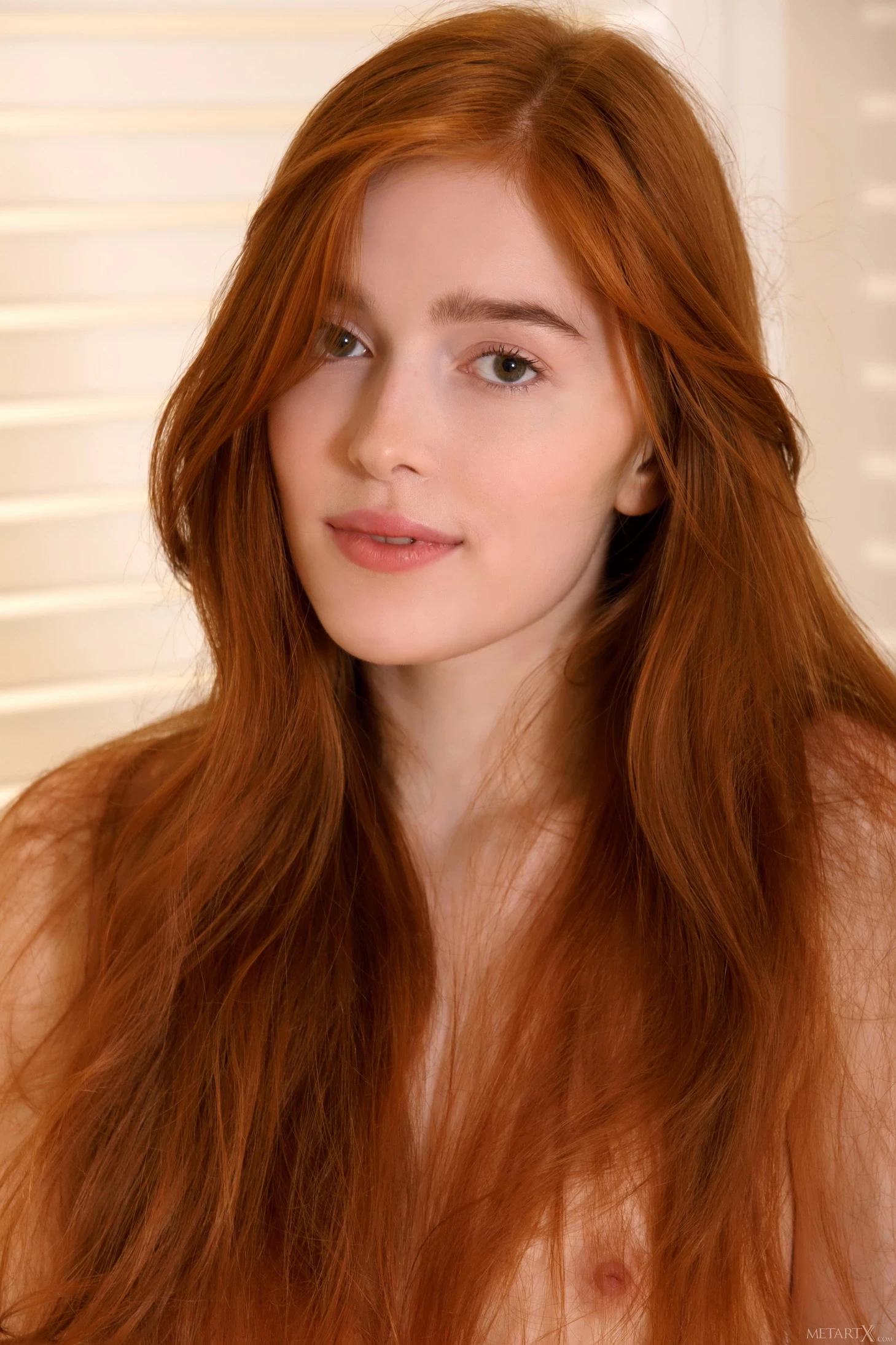 Jia Lissa Red Brair 1 [104P]