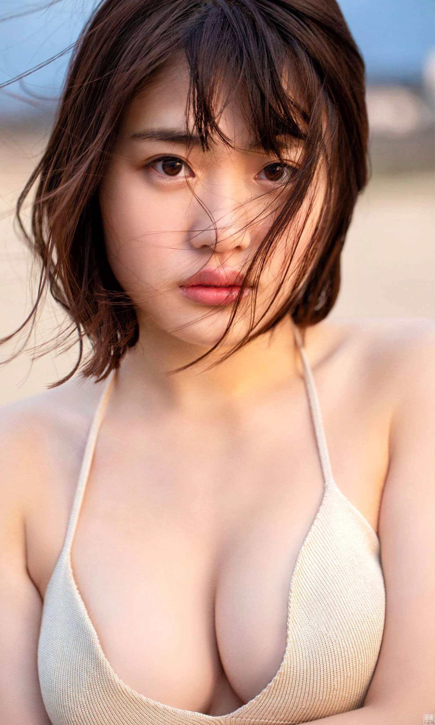 石田桃香 农业高校卒の浪速のピーチ姫 グラビア画像--2020 7 6追加 ここから--