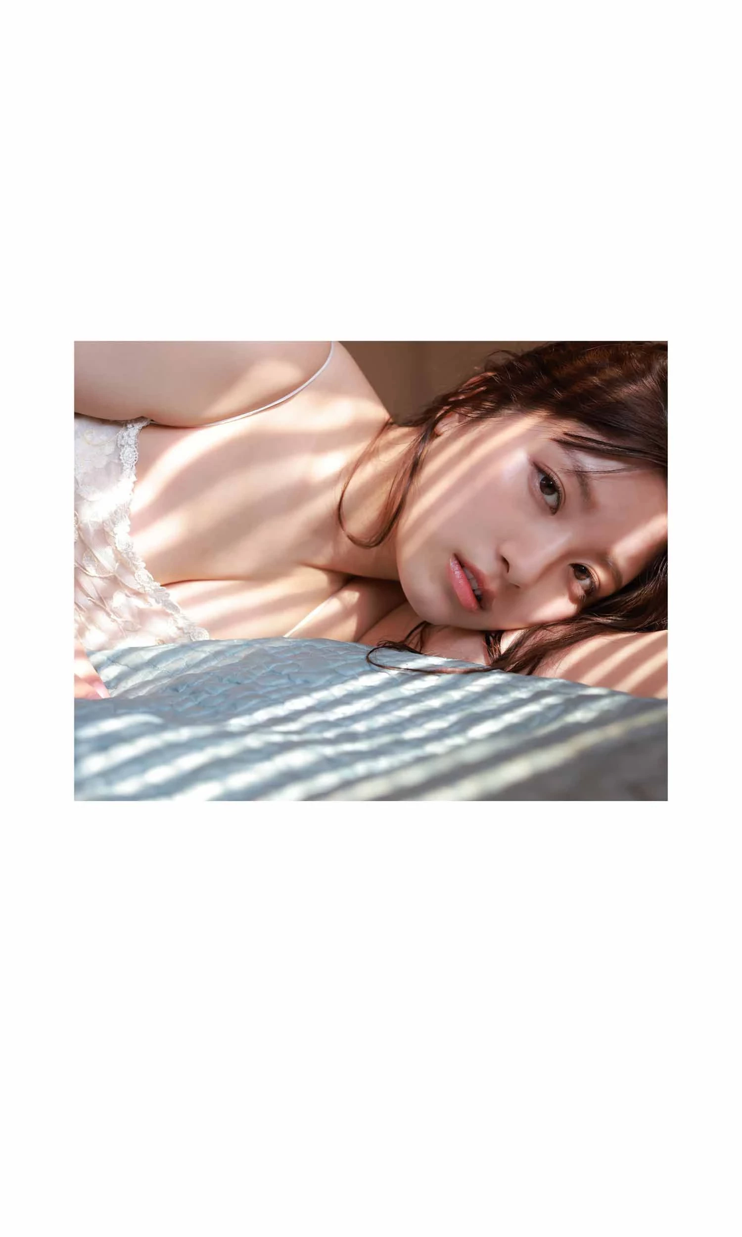 大和田南那[Photobook] 2020.12.21 [デジタル限定]写真集“フルボディ” 周プレ PHOTO BOOK [153P]