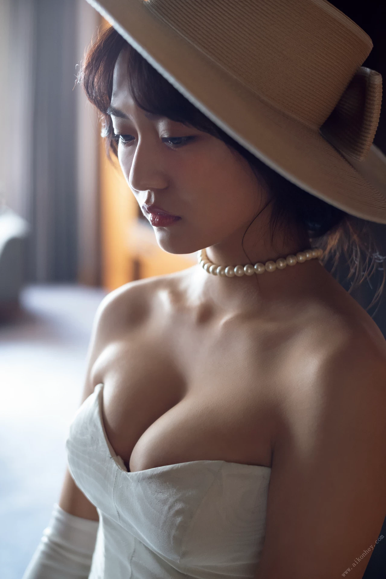 豊田留妃[豊田ルナ][Photobook] [ＳＰＡ！ＢＯＯＫＳ] [231P]