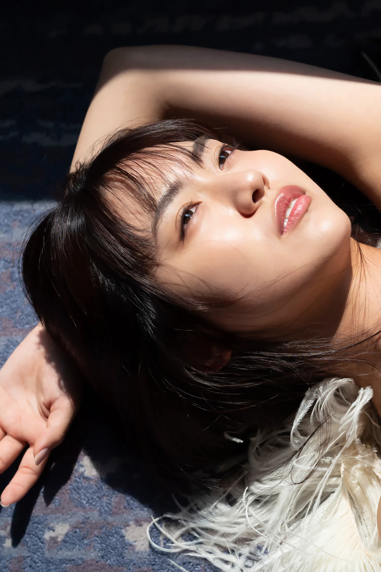 豊田留妃[豊田ルナ][Photobook] [ＳＰＡ！ＢＯＯＫＳ] [231P]