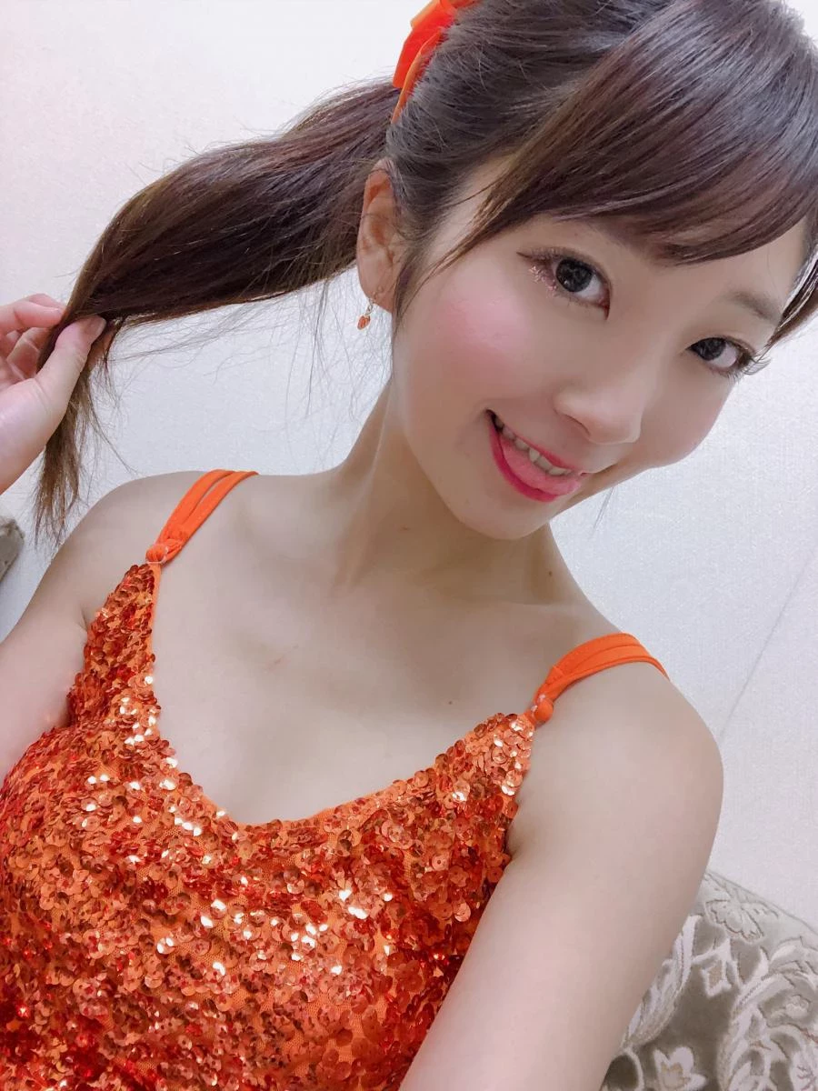 天然系模特儿～服部彩香[100P]PART.4