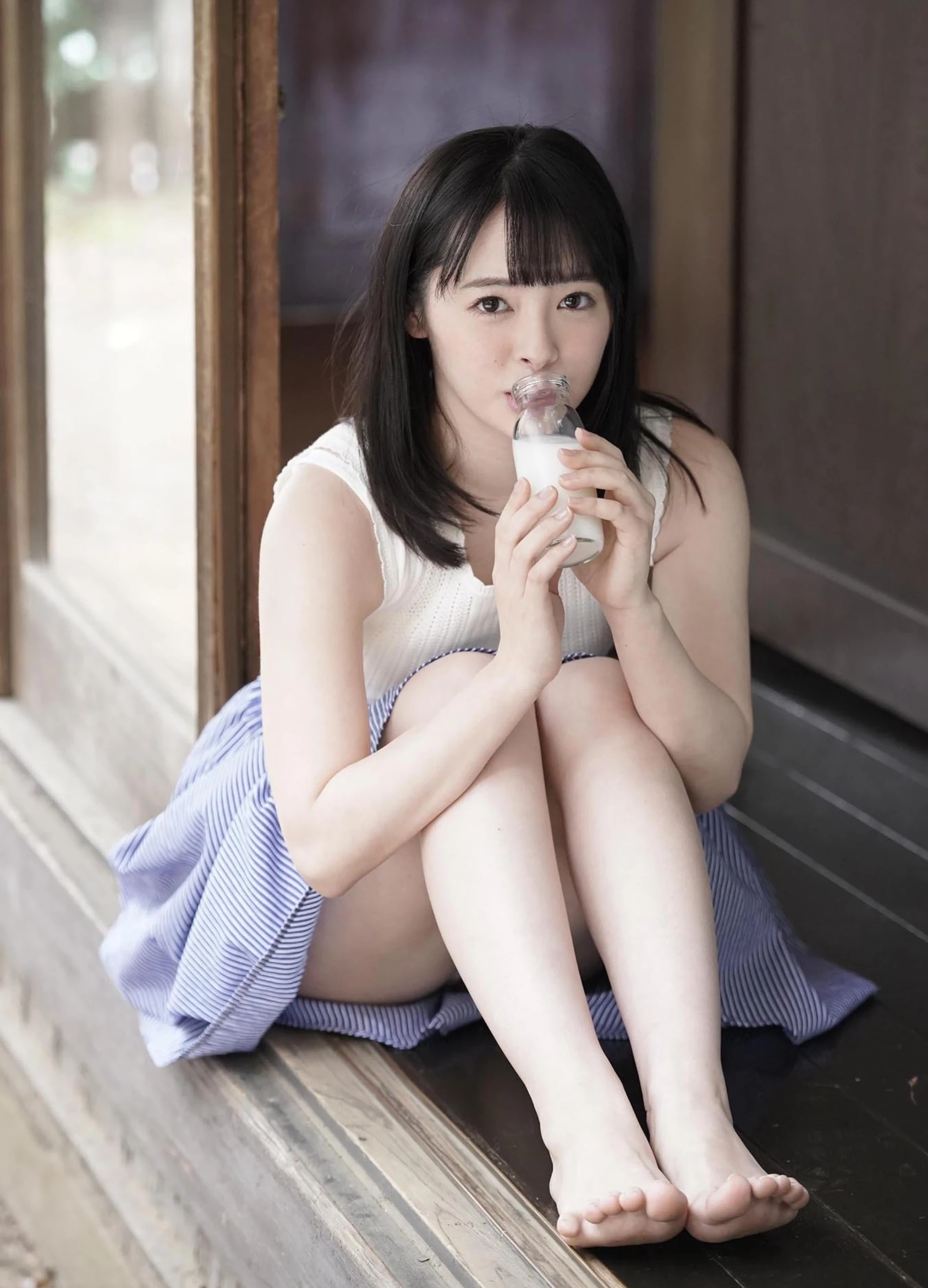 小仓由菜[SOD DIGITAL Photobooks] THE ザ ベスト BEST vol.8 [361P]