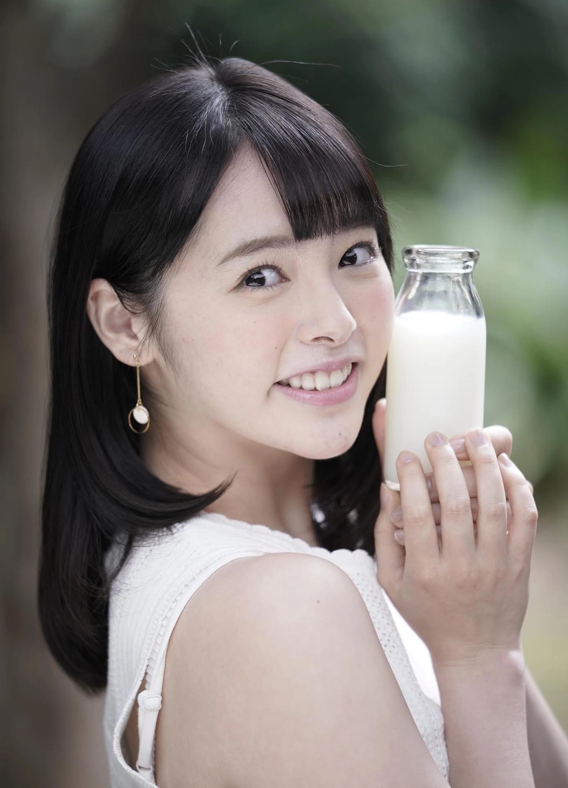 小仓由菜[SOD DIGITAL Photobooks] THE ザ ベスト BEST vol.8 [361P]