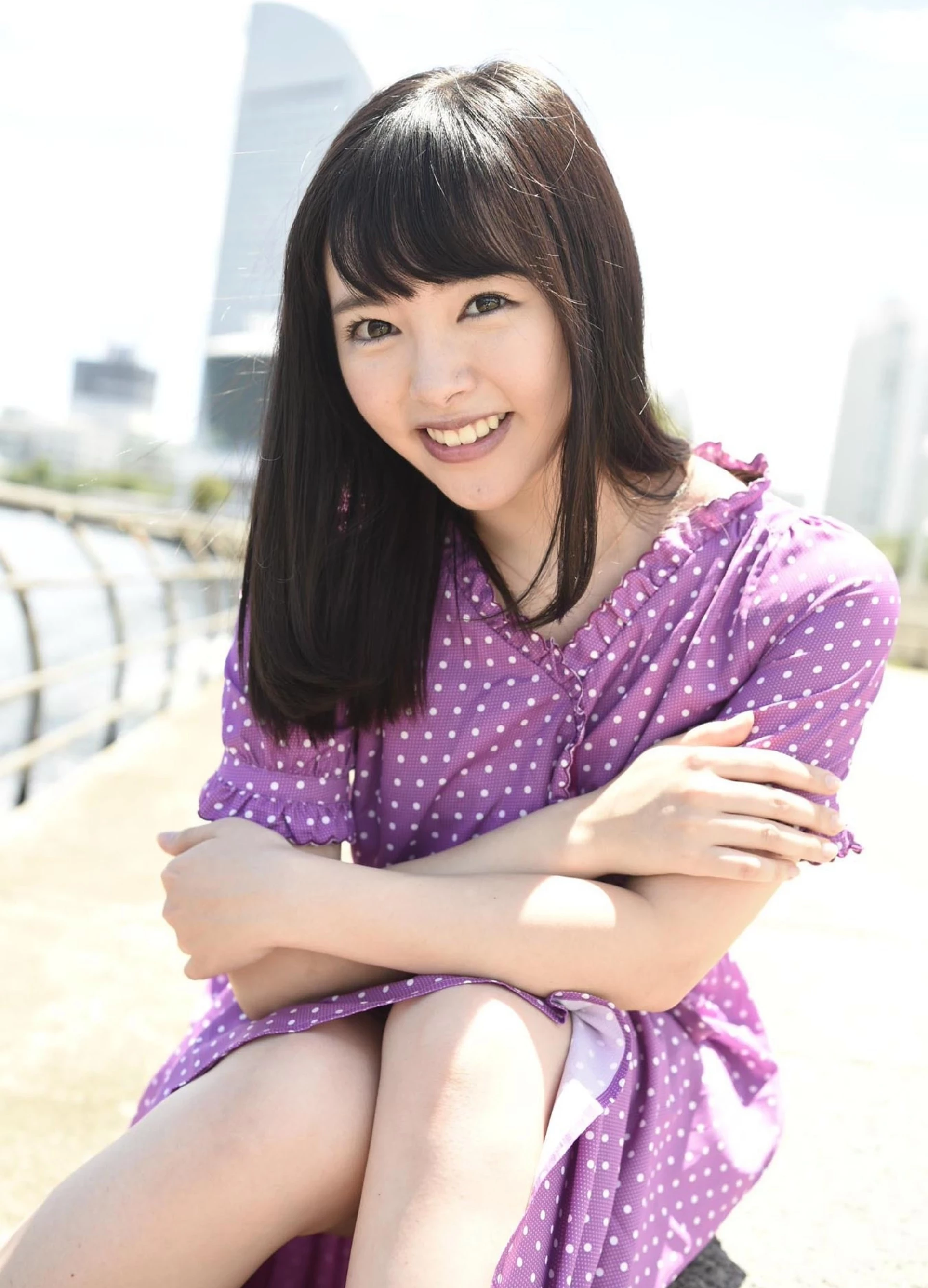 小仓由菜[SOD DIGITAL Photobooks] THE ザ ベスト BEST vol.8 [361P]